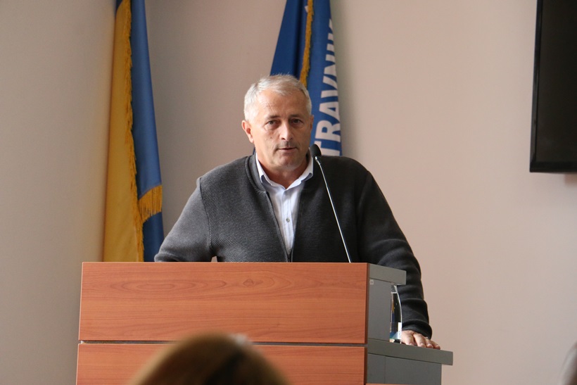 IMG_2059.JPG