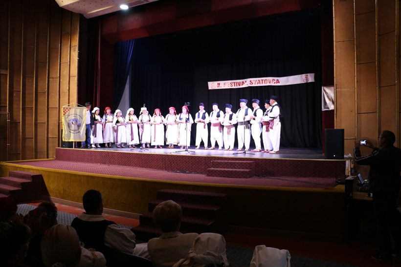 IMG_2391.JPG