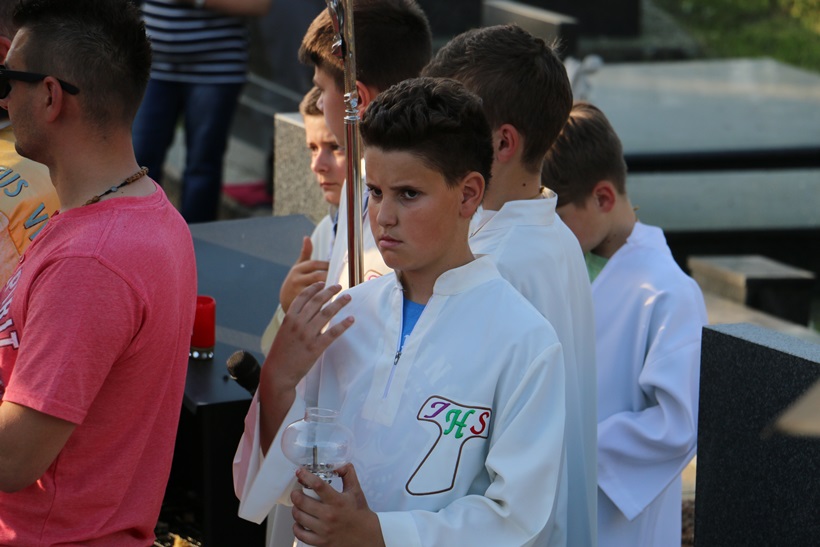 IMG_2490.JPG