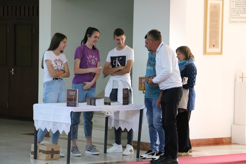 IMG_2538.JPG