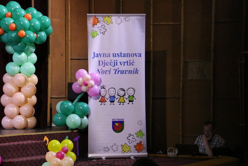 IMG_3136.JPG
