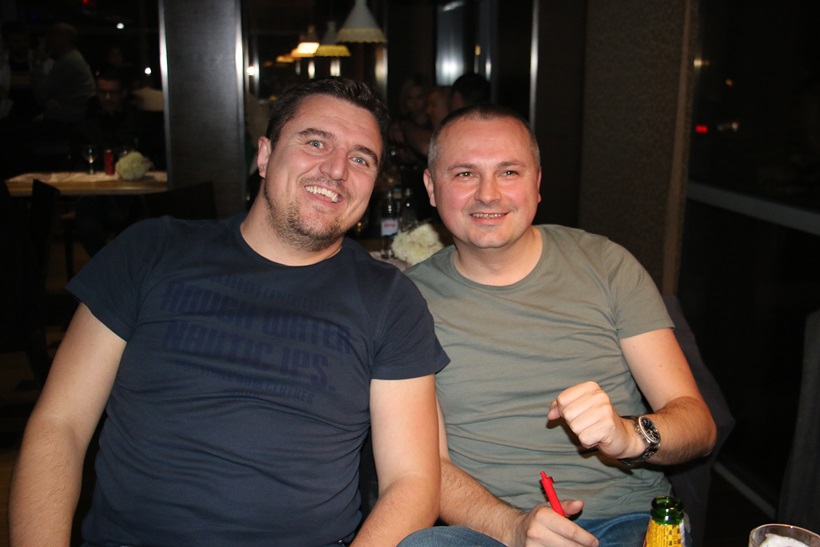 IMG_3216.JPG