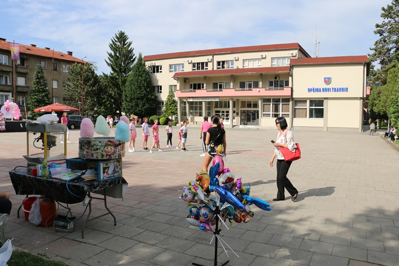 IMG_3313.JPG