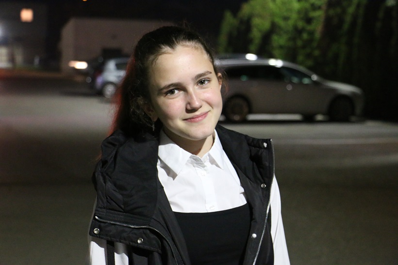 IMG_3328.JPG