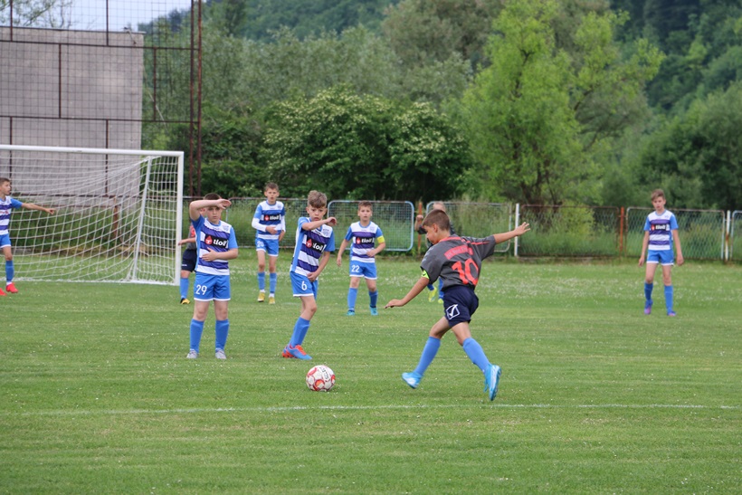 IMG_3438.JPG