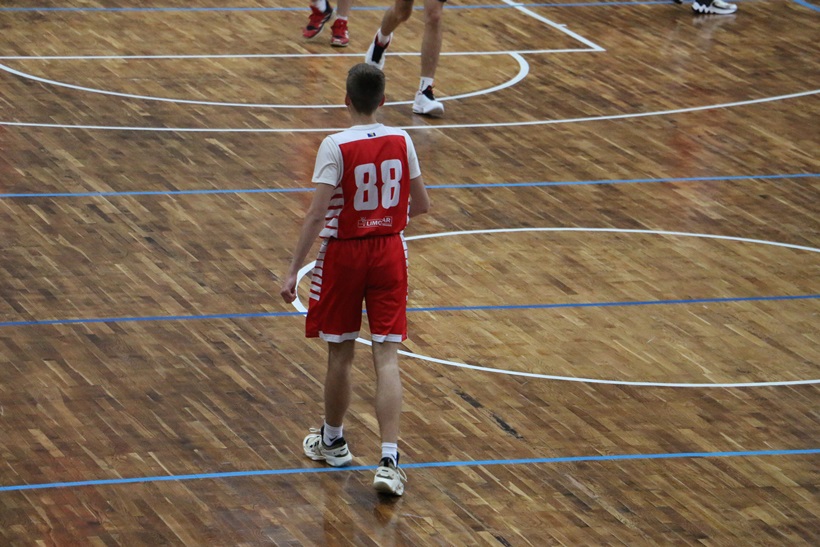 IMG_3488.JPG