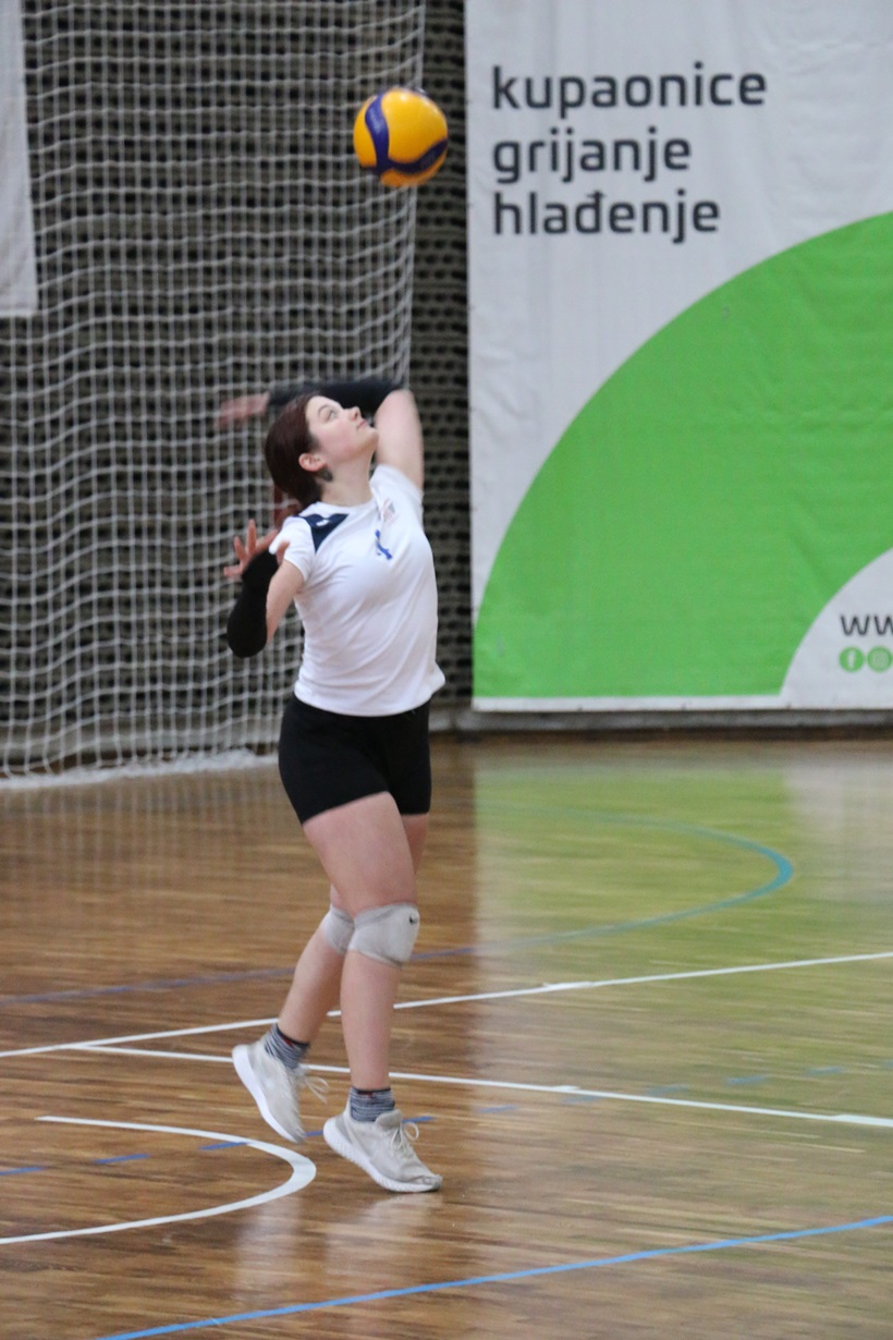IMG_3643.JPG