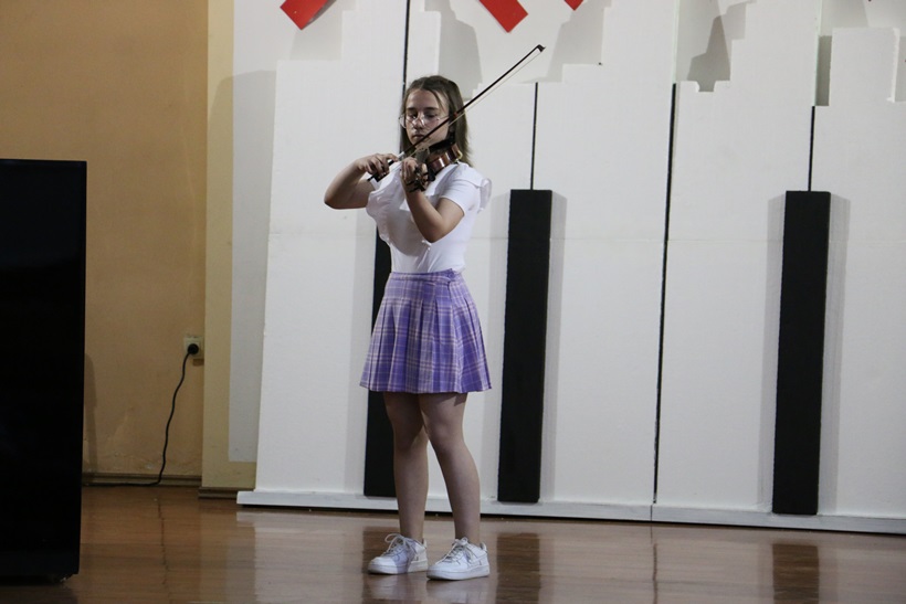 IMG_3717.JPG