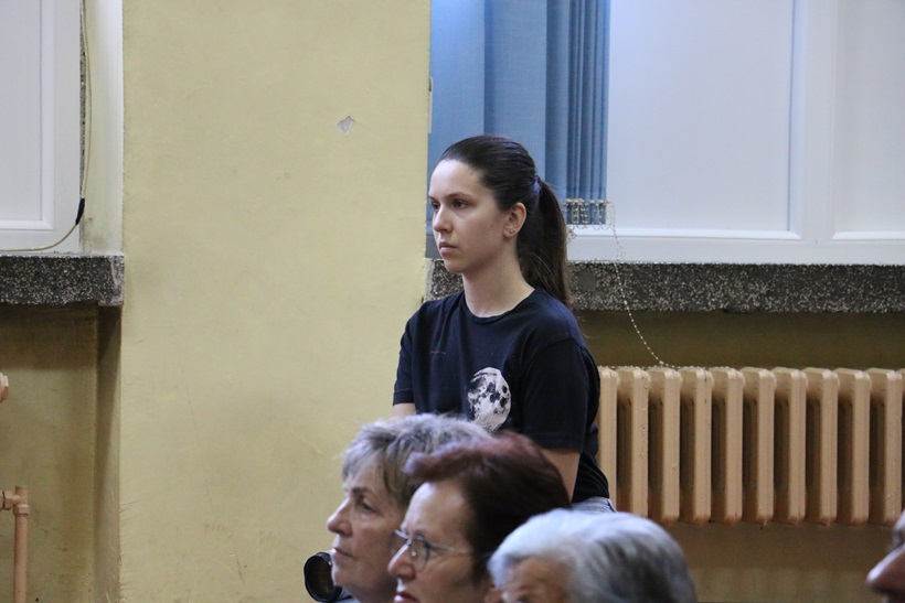 IMG_3742.JPG