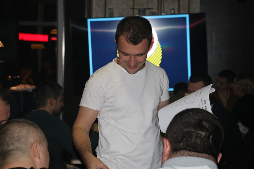 IMG_4083.JPG