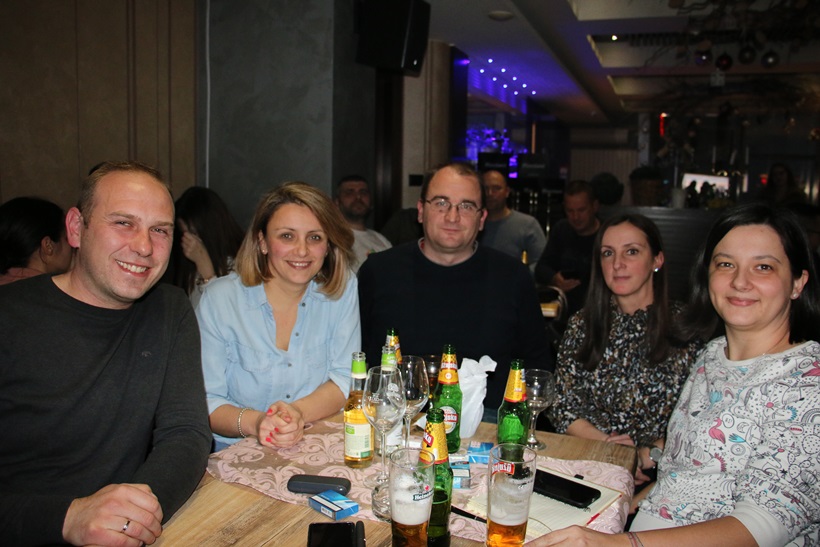 IMG_4140.JPG