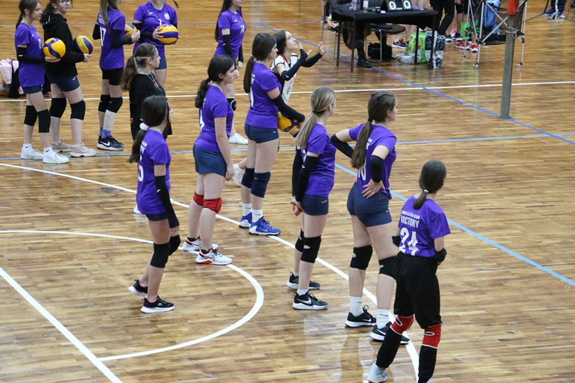 IMG_4166.JPG