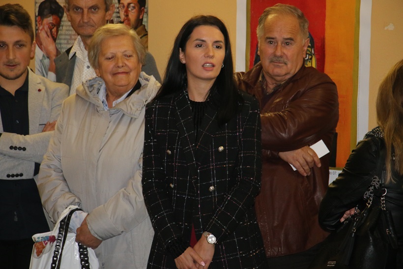 IMG_4186.JPG