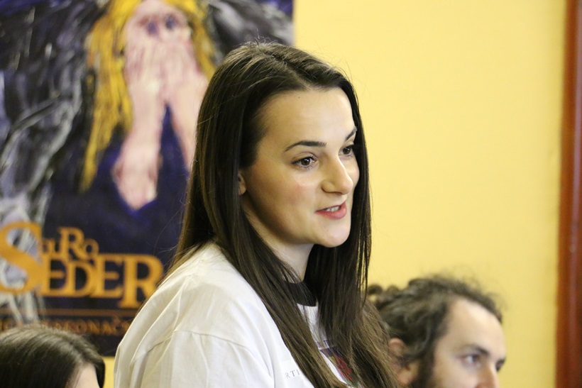 IMG_4270.JPG