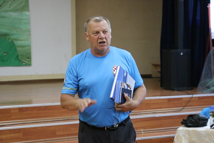 IMG_4451.JPG