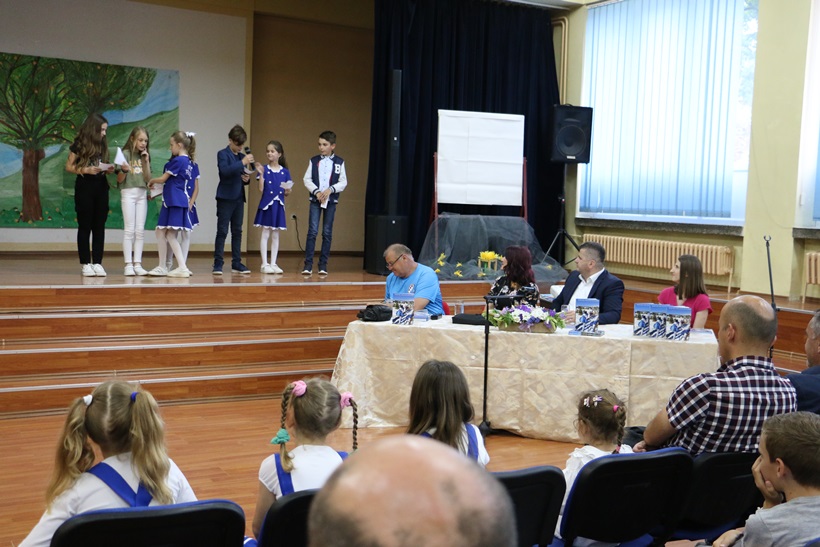 IMG_4468.JPG