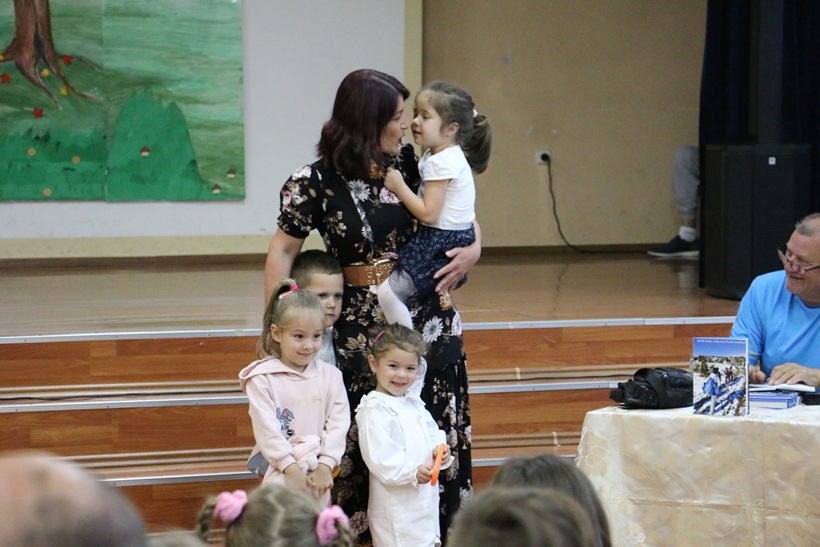 IMG_4475.JPG