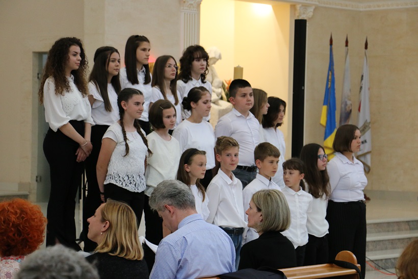 IMG_4552.JPG