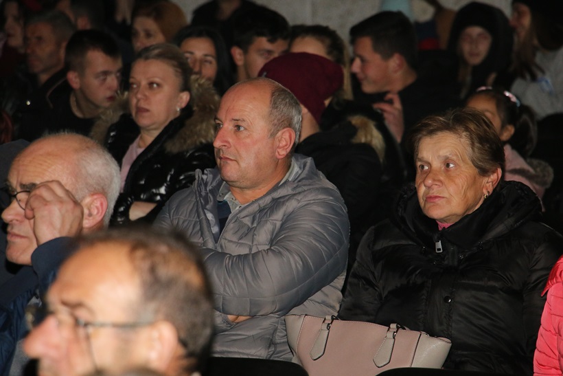 IMG_4556.JPG
