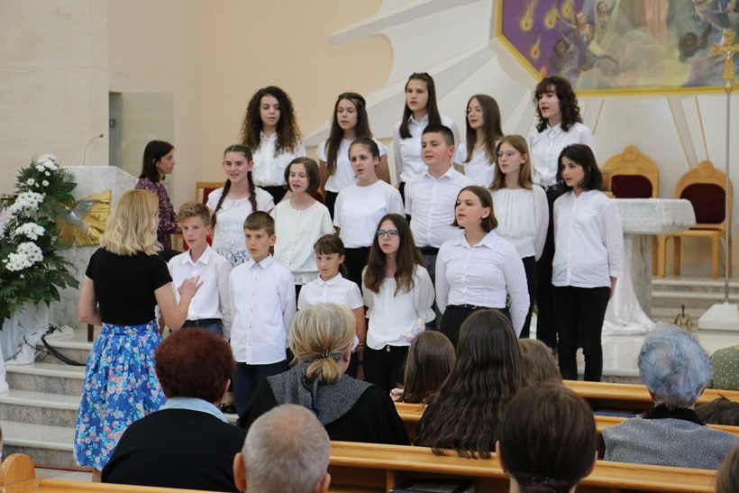 IMG_4560.JPG
