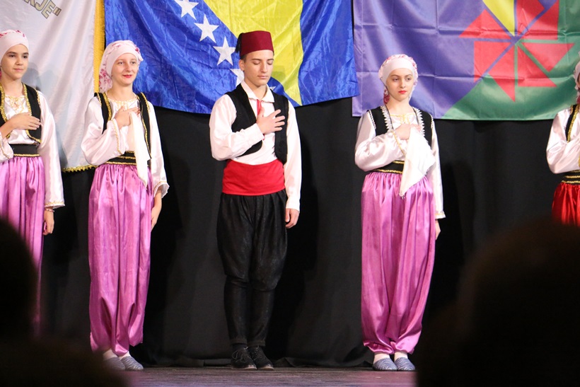 IMG_4563.JPG