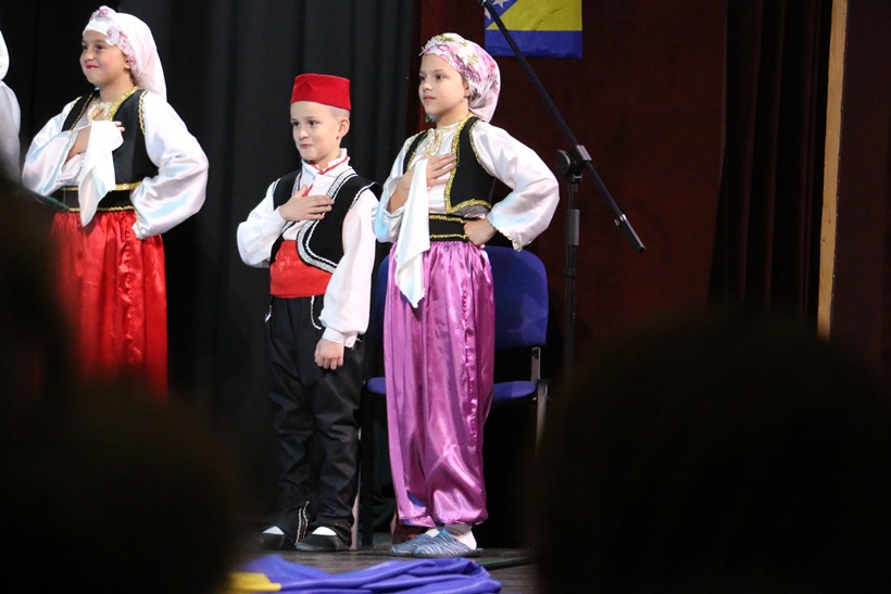 IMG_4564.JPG