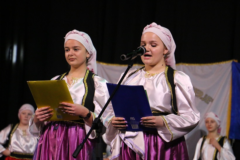 IMG_4567.JPG