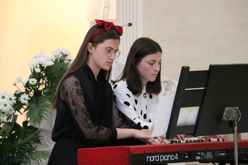 IMG_4574.JPG