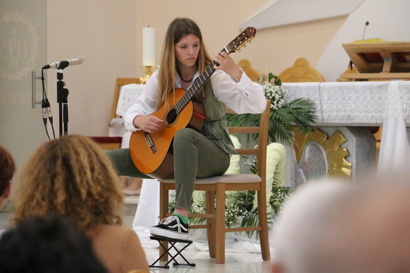 IMG_4584.JPG