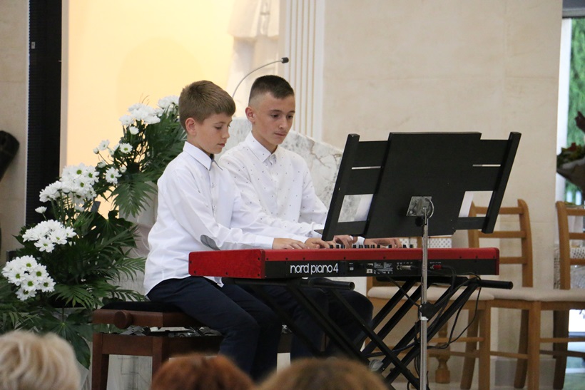 IMG_4590.JPG