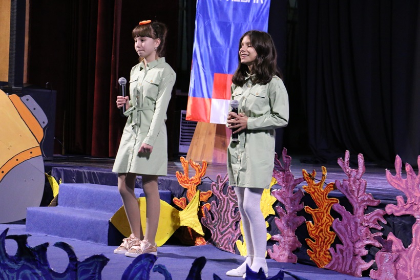 IMG_4663.JPG