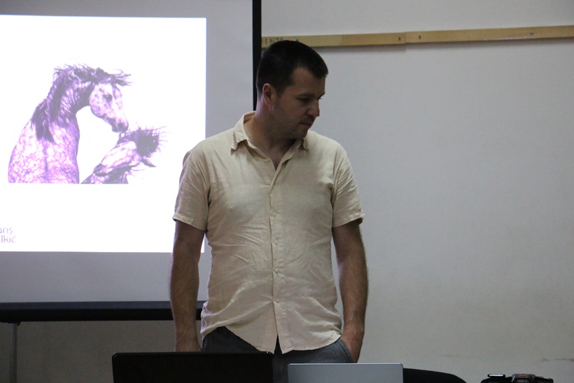 IMG_4766.JPG