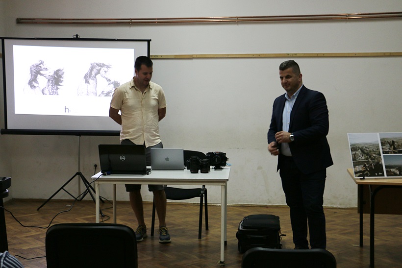 IMG_4767.JPG