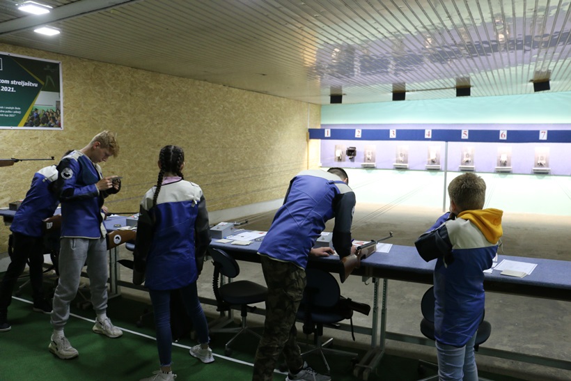 IMG_4843.JPG