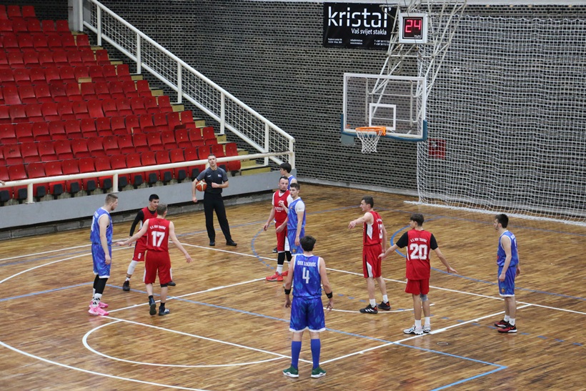IMG_4862.JPG
