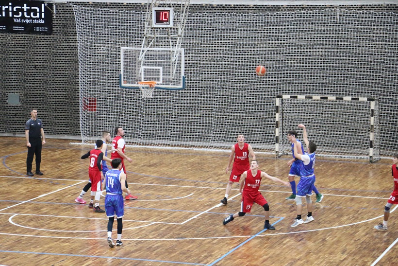 IMG_4868.JPG