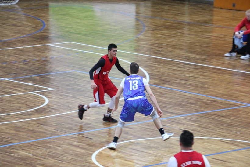 IMG_4878.JPG