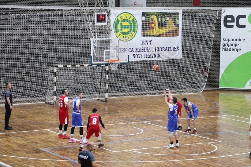 IMG_4880.JPG