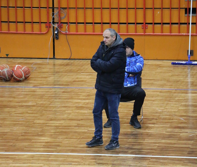 IMG_4883.JPG