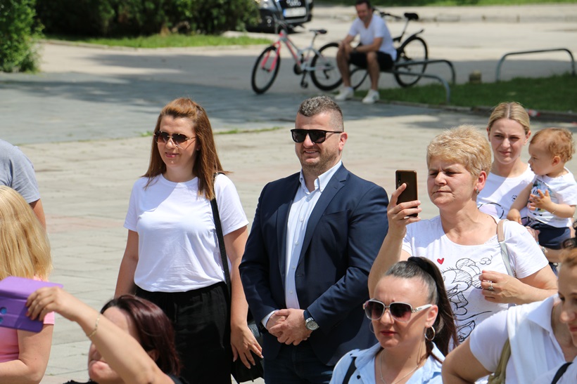 IMG_4968.JPG