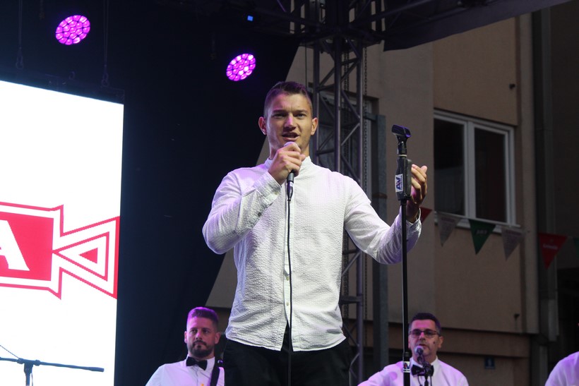 IMG_5454.jpg