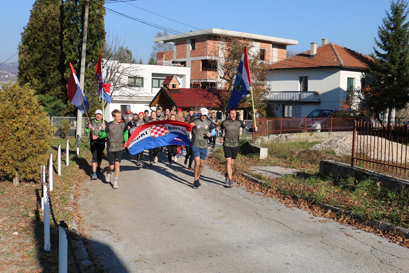 IMG_5532.JPG