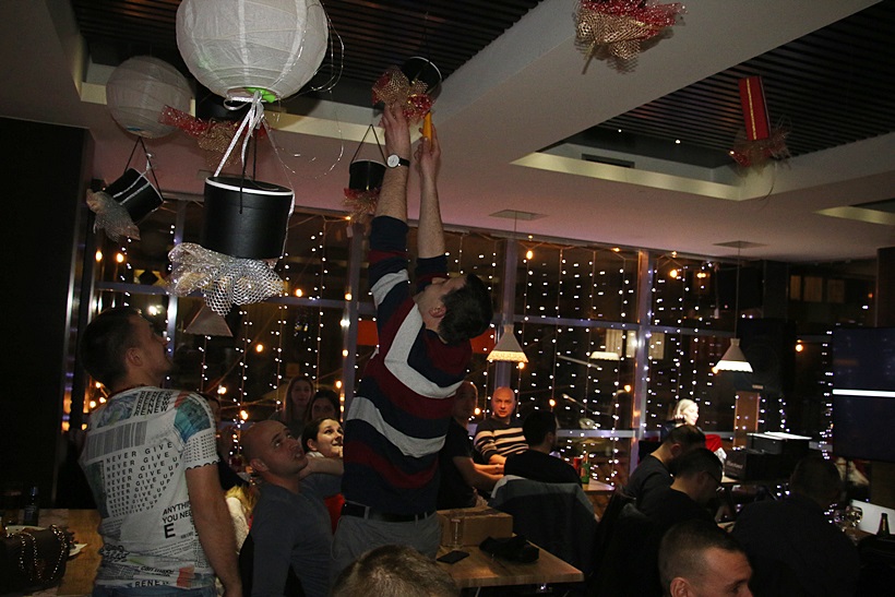 IMG_5923.JPG