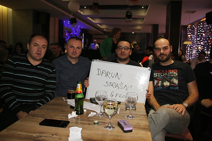 IMG_5929.jpg