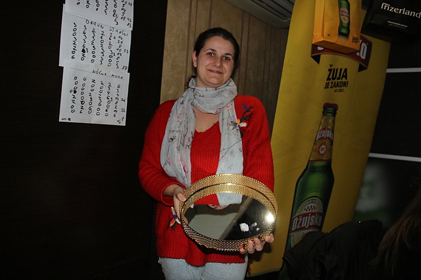 IMG_5937.JPG
