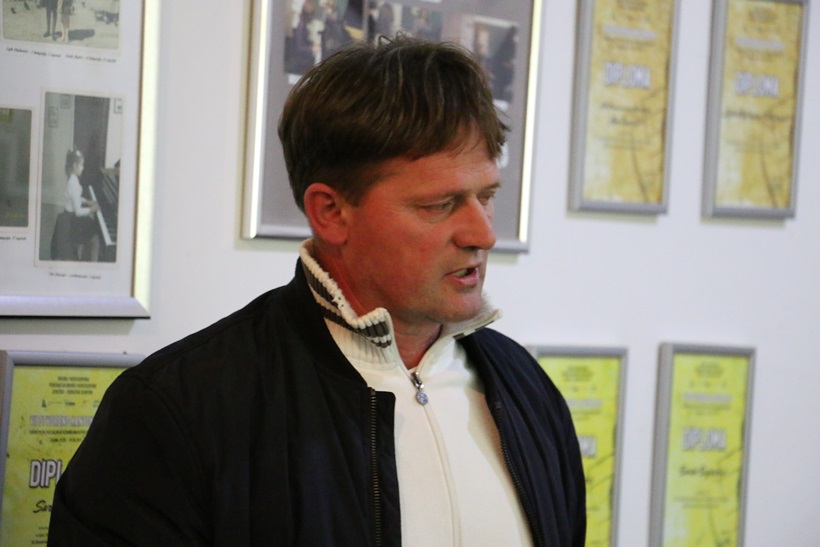 IMG_5976.JPG