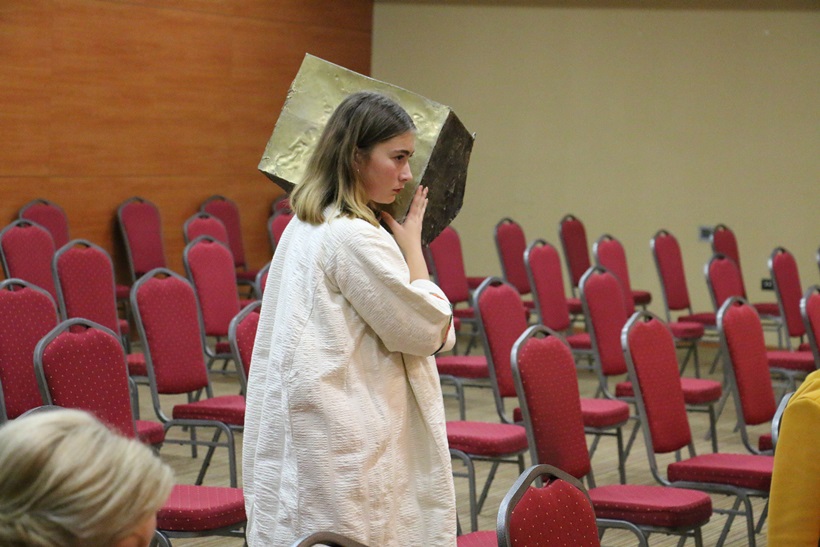 IMG_6139.JPG