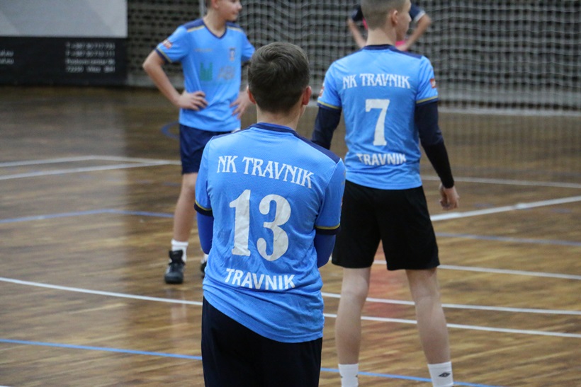 IMG_6213.JPG