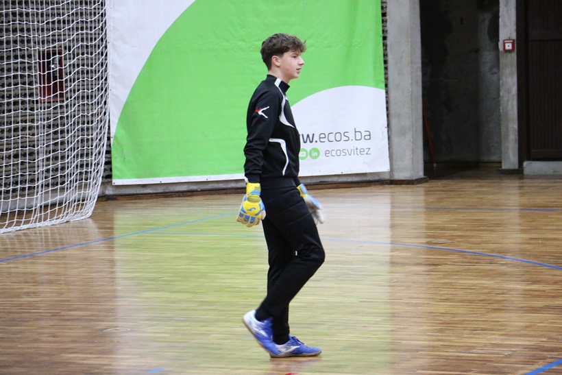 IMG_6215.JPG