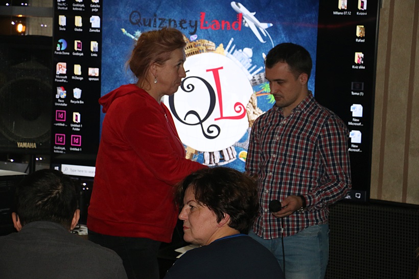 IMG_6225.JPG